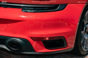 Thumbnail image of 2024 Porsche 911 at Brickell Mazda