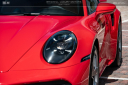 Thumbnail image of 2024 Porsche 911 at Brickell Mazda