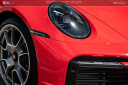 Thumbnail image of 2024 Porsche 911 at Brickell Mazda