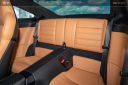 Thumbnail image of 2024 Porsche 911 at Brickell Mazda