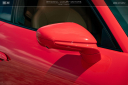 Thumbnail image of 2024 Porsche 911 at Brickell Mazda