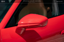 Thumbnail image of 2024 Porsche 911 at Brickell Mazda