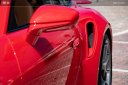 Thumbnail image of 2024 Porsche 911 at Brickell Mazda