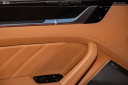 Thumbnail image of 2024 Porsche 911 at Brickell Mazda
