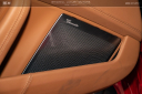 Thumbnail image of 2024 Porsche 911 at Brickell Mazda