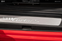 Thumbnail image of 2024 Porsche 911 at Brickell Mazda