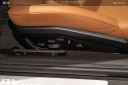 Thumbnail image of 2024 Porsche 911 at Brickell Mazda