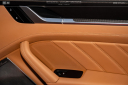 Thumbnail image of 2024 Porsche 911 at Brickell Mazda