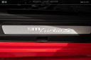 Thumbnail image of 2024 Porsche 911 at Brickell Mazda