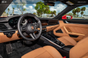 Thumbnail image of 2024 Porsche 911 at Brickell Mazda