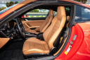 Thumbnail image of 2024 Porsche 911 at Brickell Mazda