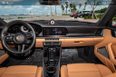 Thumbnail image of 2024 Porsche 911 at Brickell Mazda