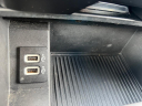 Thumbnail image of 2019 Ford F-150 at Auffenberg Hyundai
