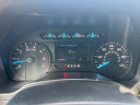 2019 Ford F-150 XL at Auffenberg Hyundai