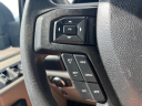 Thumbnail image of 2019 Ford F-150 at Auffenberg Hyundai