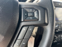 Thumbnail image of 2019 Ford F-150 at Auffenberg Hyundai