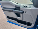 Thumbnail image of 2019 Ford F-150 at Auffenberg Hyundai