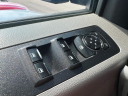 Thumbnail image of 2019 Ford F-150 at Auffenberg Hyundai