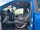 Thumbnail image of 2019 Ford F-150 at Auffenberg Hyundai