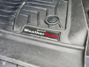 Thumbnail image of 2019 Ford F-150 at Auffenberg Hyundai