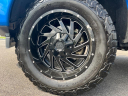 Thumbnail image of 2019 Ford F-150 at Auffenberg Hyundai