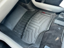 Thumbnail image of 2019 Ford F-150 at Auffenberg Hyundai