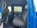 Thumbnail image of 2019 Ford F-150 at Auffenberg Hyundai