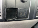 Thumbnail image of 2019 Ford F-150 at Auffenberg Hyundai