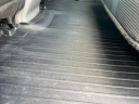 Thumbnail image of 2019 Ford F-150 at Auffenberg Hyundai