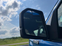 Thumbnail image of 2019 Ford F-150 at Auffenberg Hyundai
