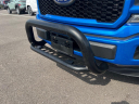Thumbnail image of 2019 Ford F-150 at Auffenberg Hyundai