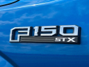Thumbnail image of 2019 Ford F-150 at Auffenberg Hyundai