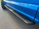 Thumbnail image of 2019 Ford F-150 at Auffenberg Hyundai