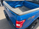 Thumbnail image of 2019 Ford F-150 at Auffenberg Hyundai