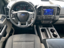 Thumbnail image of 2019 Ford F-150 at Auffenberg Hyundai