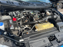 Thumbnail image of 2019 Ford F-150 at Auffenberg Hyundai