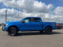Thumbnail image of 2019 Ford F-150 at Auffenberg Hyundai
