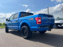 Thumbnail image of 2019 Ford F-150 at Auffenberg Hyundai