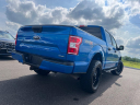 Thumbnail image of 2019 Ford F-150 at Auffenberg Hyundai