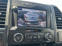 Thumbnail image of 2019 Ford F-150 at Auffenberg Hyundai
