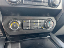 Thumbnail image of 2019 Ford F-150 at Auffenberg Hyundai