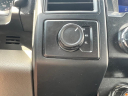 Thumbnail image of 2019 Ford F-150 at Auffenberg Hyundai