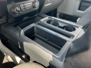 Thumbnail image of 2019 Ford F-150 at Auffenberg Hyundai