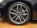 Thumbnail image of 2024 Audi A5 Sportback at Car Vision Inc.