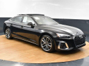 Thumbnail image of 2024 Audi A5 Sportback at Car Vision Inc.