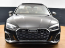 Thumbnail image of 2024 Audi A5 Sportback at Car Vision Inc.