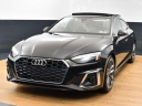 Thumbnail image of 2024 Audi A5 Sportback at Car Vision Inc.