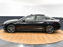 Thumbnail image of 2024 Audi A5 Sportback at Car Vision Inc.