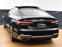 Thumbnail image of 2024 Audi A5 Sportback at Car Vision Inc.