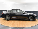 Thumbnail image of 2024 Audi A5 Sportback at Car Vision Inc.